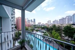 Trevista (D12), Condominium #566407561